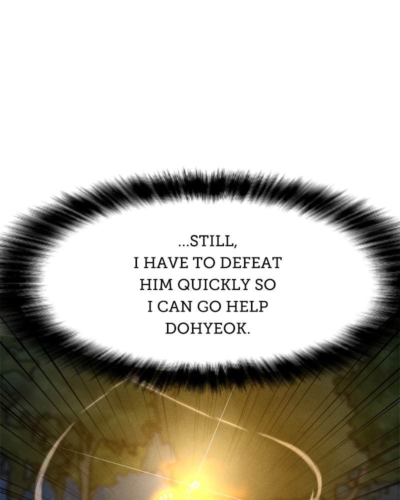 Read The Lone Spellcaster EN Manga Online