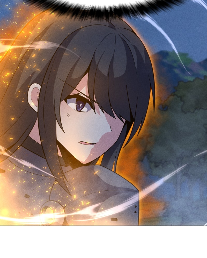 Read The Lone Spellcaster EN Manga Online