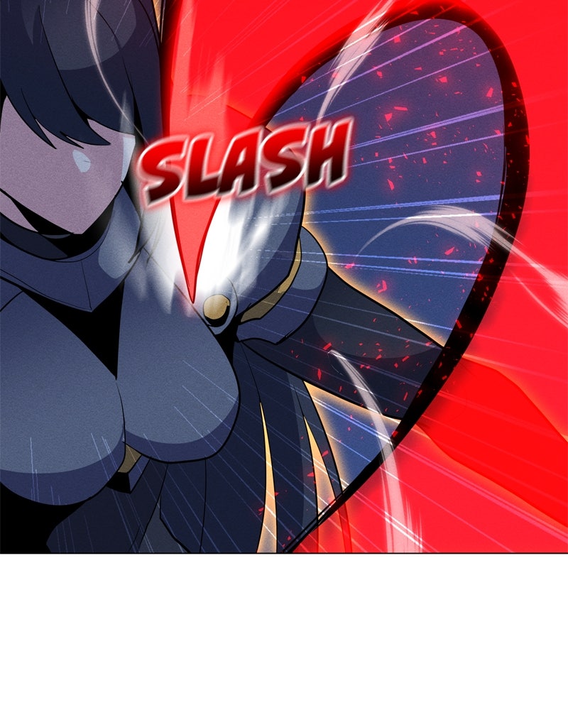 Read The Lone Spellcaster EN Manga Online