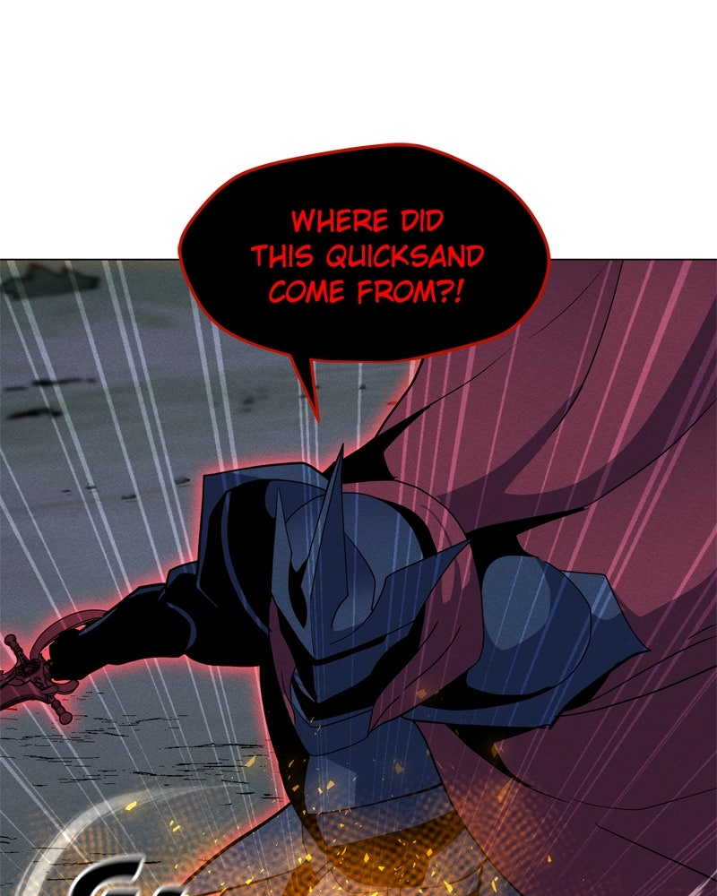 Read The Lone Spellcaster EN Manga Online