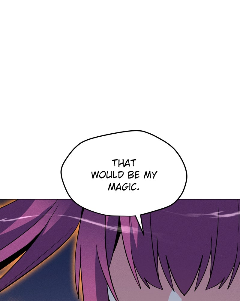Read The Lone Spellcaster EN Manga Online