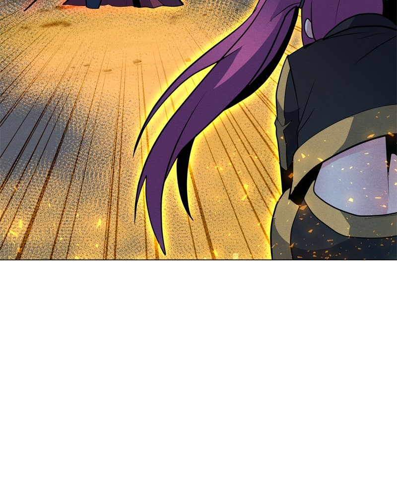 Read The Lone Spellcaster EN Manga Online