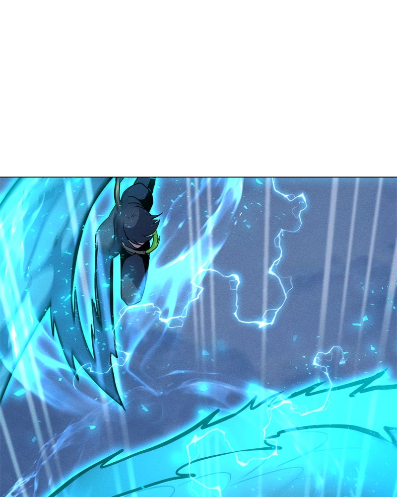 Read The Lone Spellcaster EN Manga Online