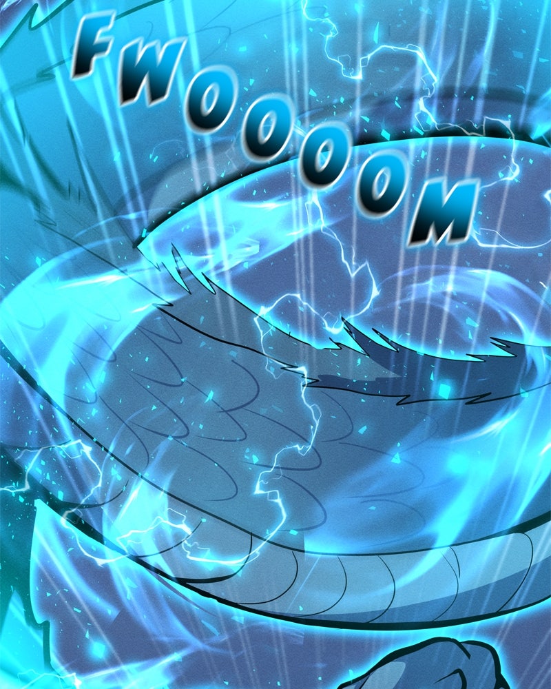 Read The Lone Spellcaster EN Manga Online