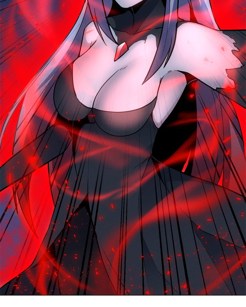 Read The Lone Spellcaster EN Manga Online