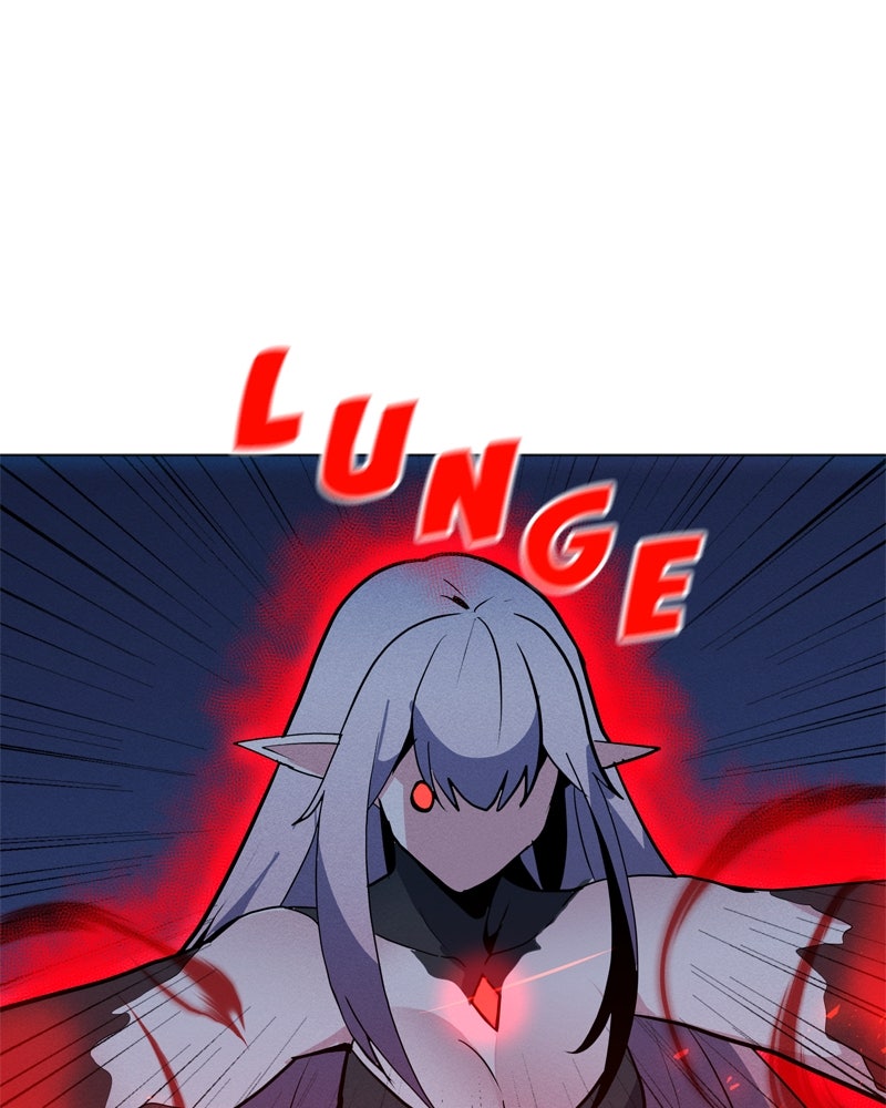 Read The Lone Spellcaster EN Manga Online
