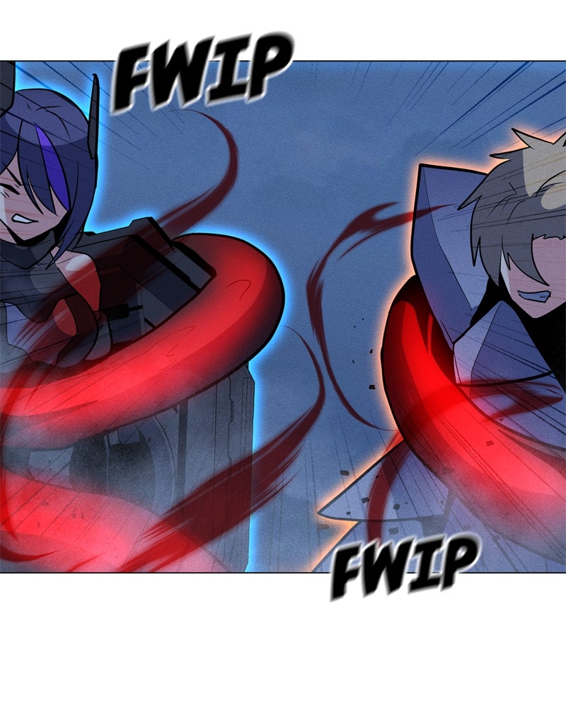 Read The Lone Spellcaster EN Manga Online