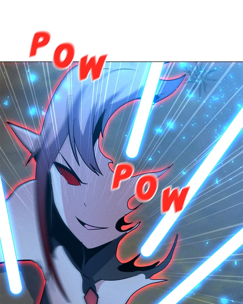 Read The Lone Spellcaster EN Manga Online