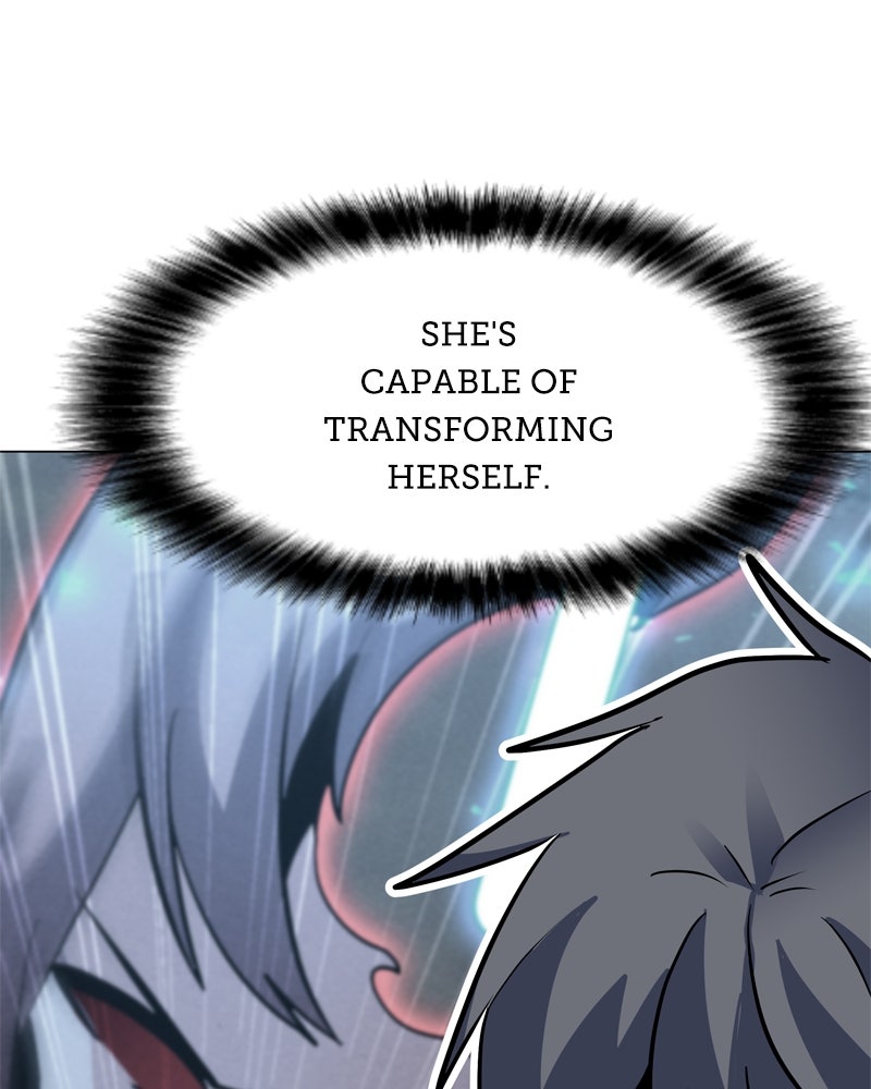 Read The Lone Spellcaster EN Manga Online