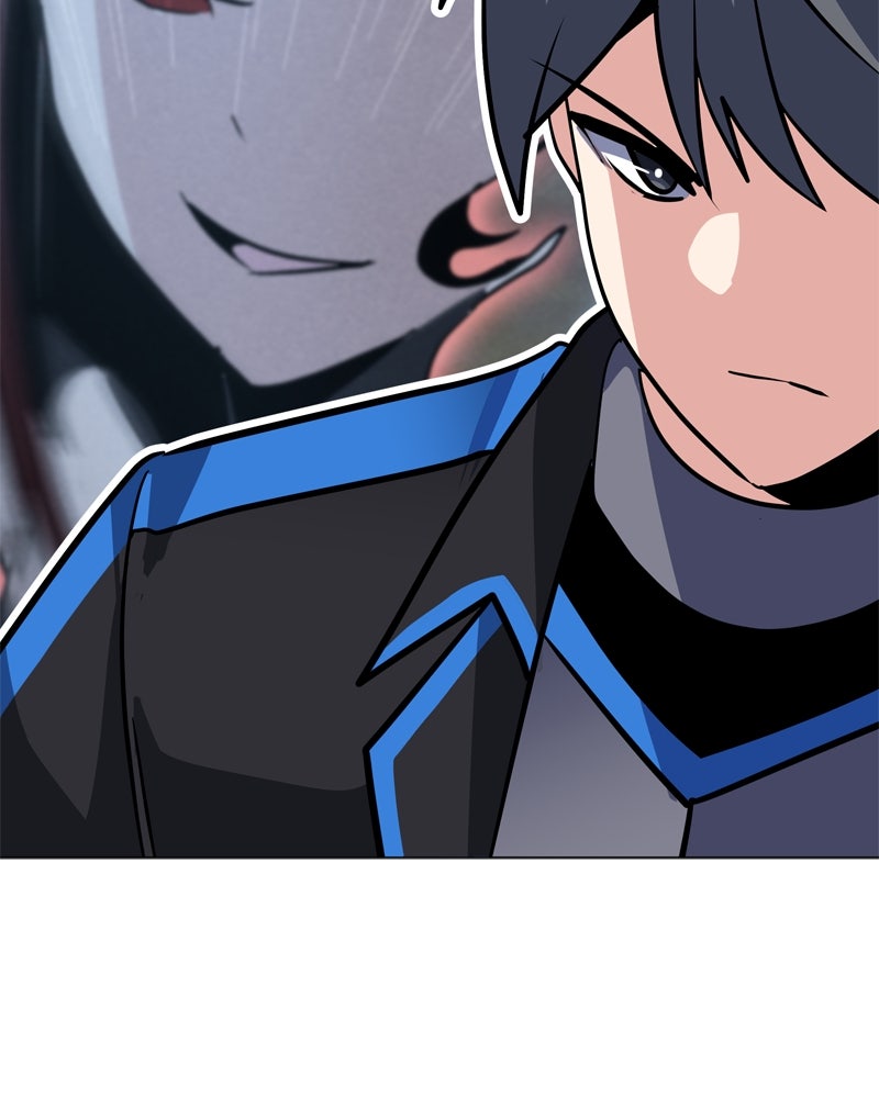 Read The Lone Spellcaster EN Manga Online