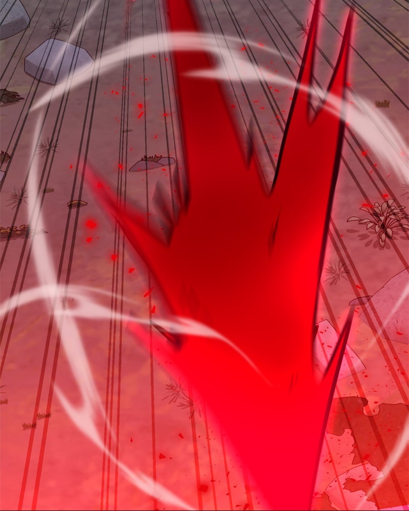 Read The Lone Spellcaster EN Manga Online