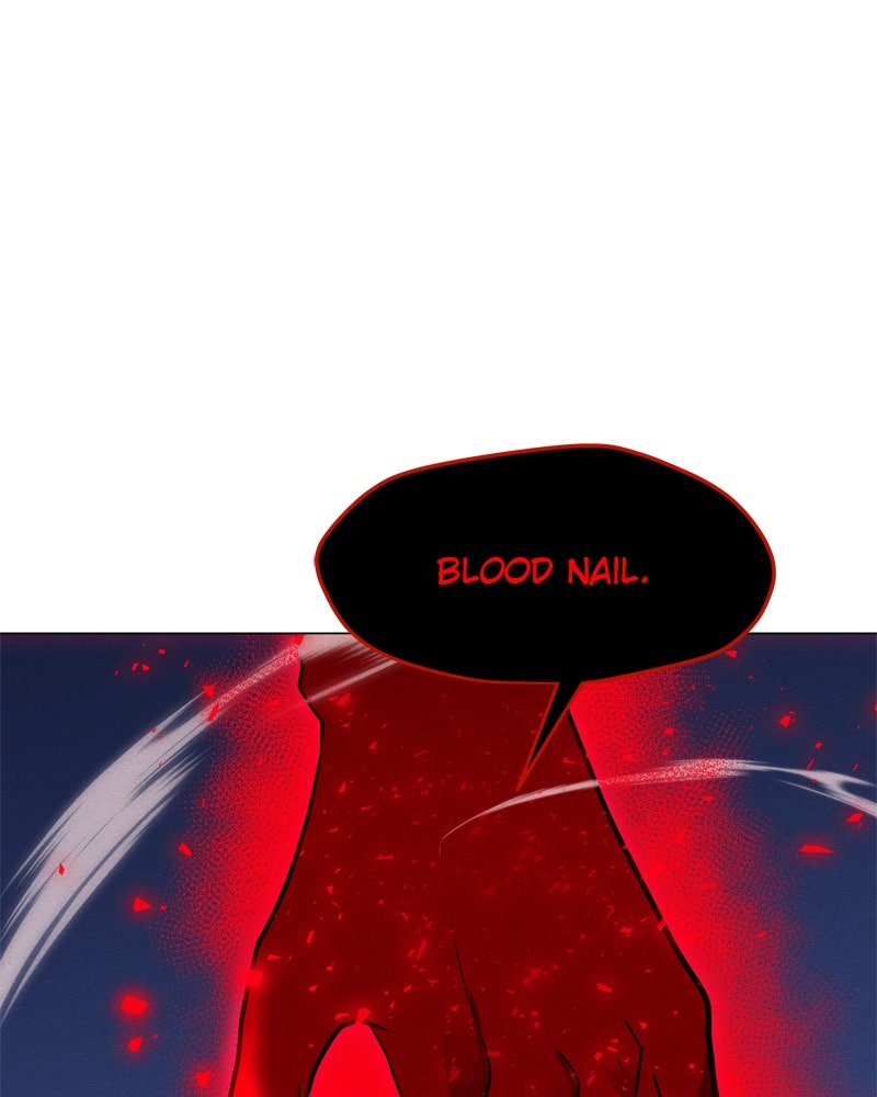 Read The Lone Spellcaster EN Manga Online
