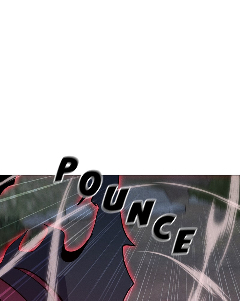 Read The Lone Spellcaster EN Manga Online
