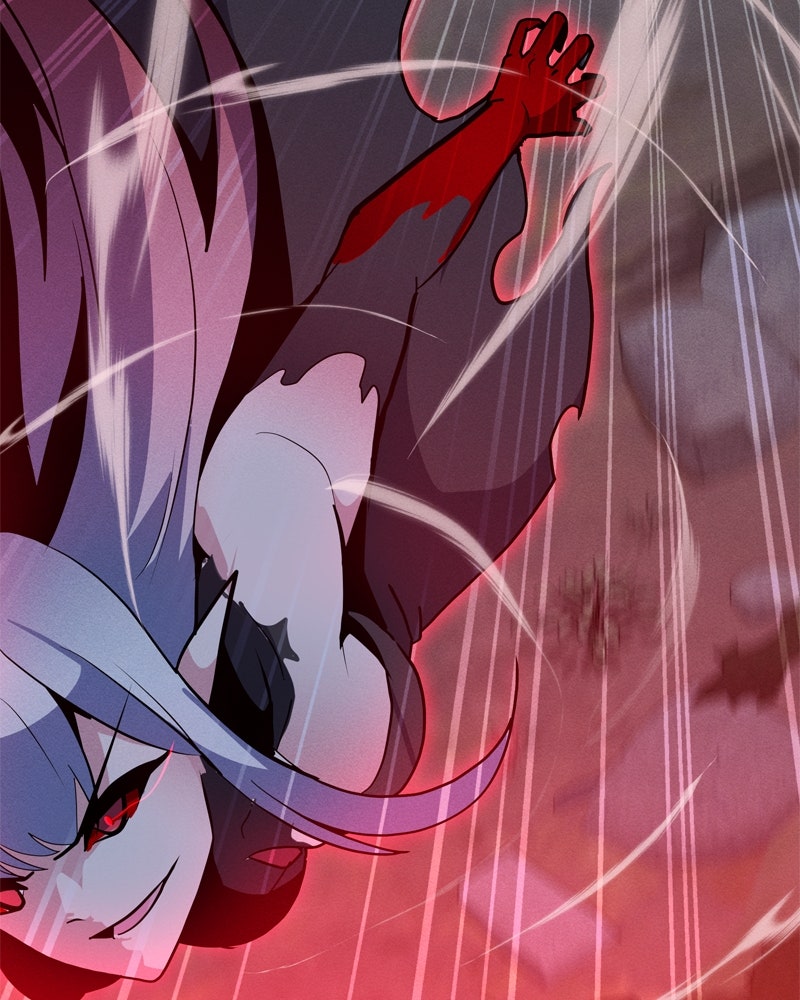 Read The Lone Spellcaster EN Manga Online