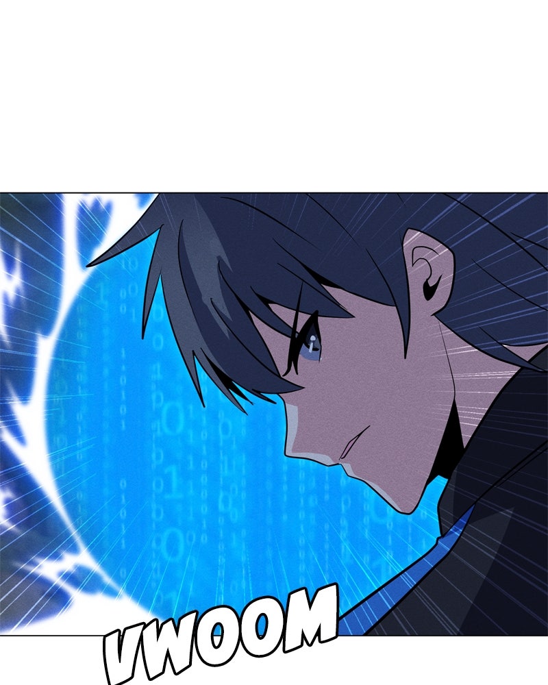 Read The Lone Spellcaster EN Manga Online