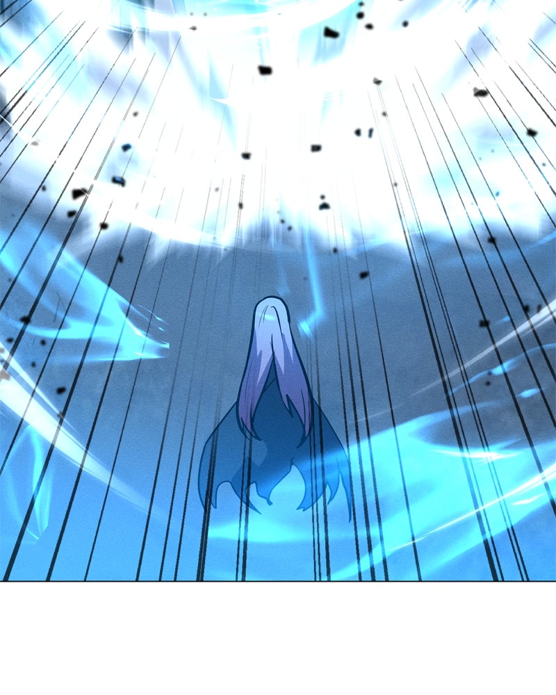 Read The Lone Spellcaster EN Manga Online