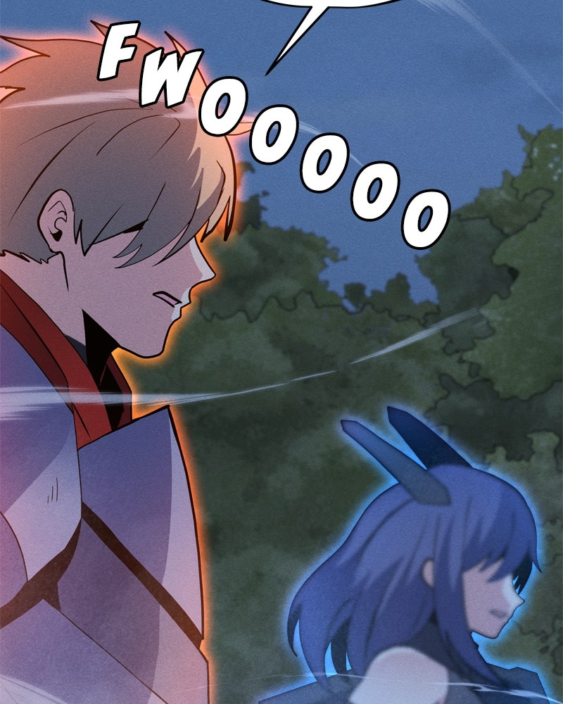 Read The Lone Spellcaster EN Manga Online