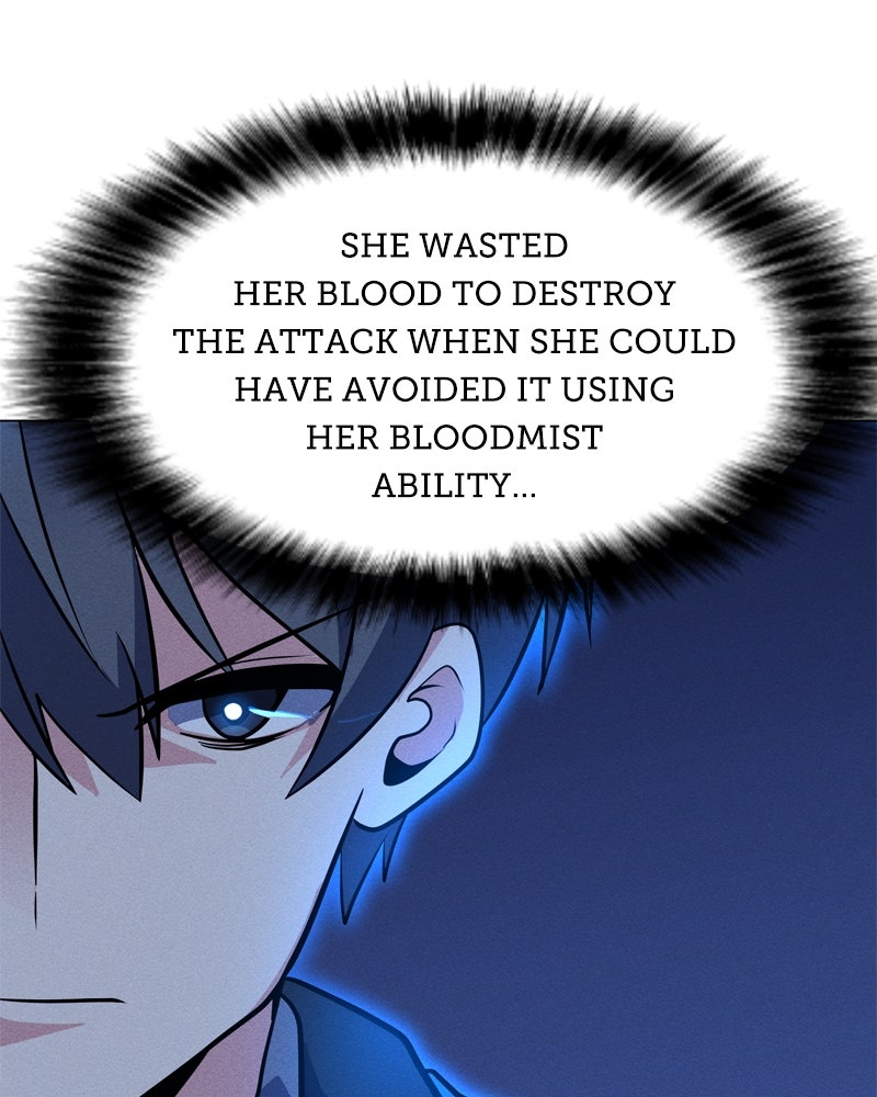 Read The Lone Spellcaster EN Manga Online