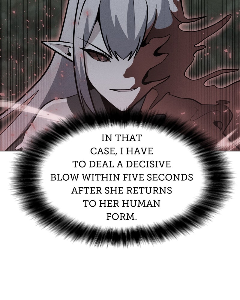 Read The Lone Spellcaster EN Manga Online
