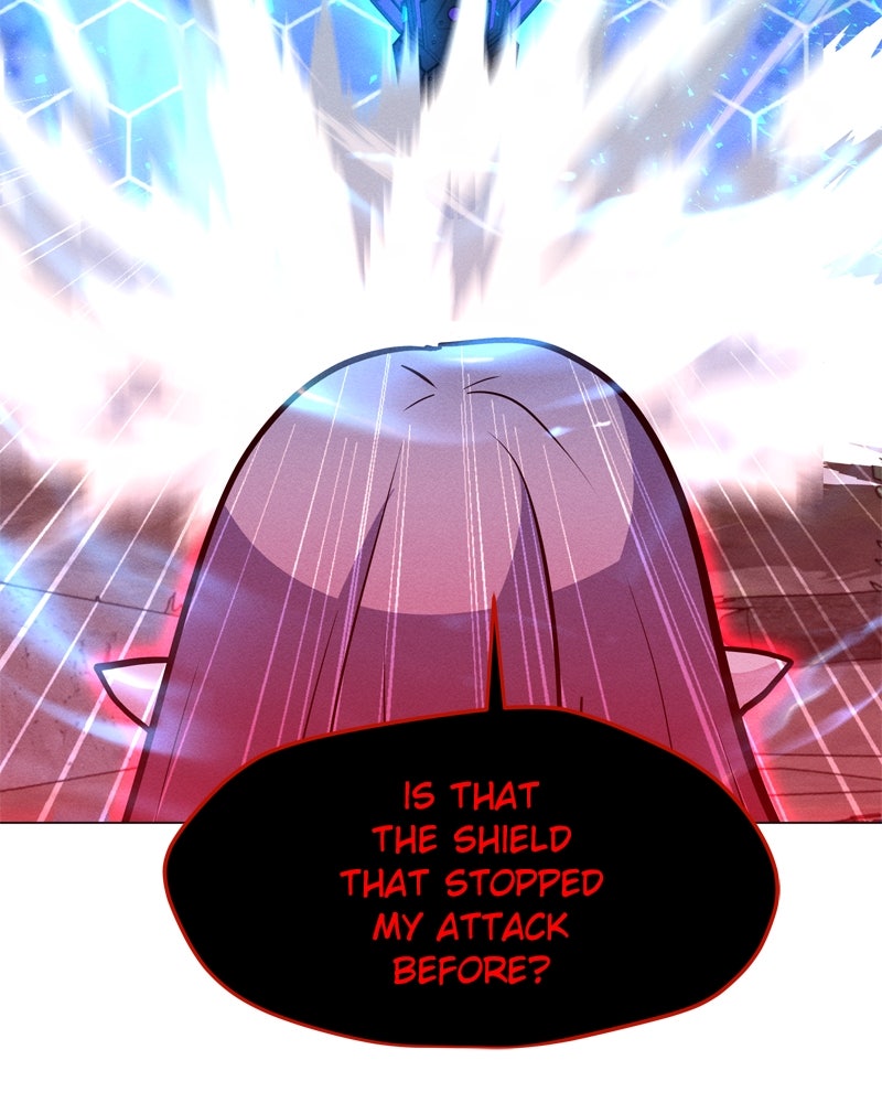 Read The Lone Spellcaster EN Manga Online