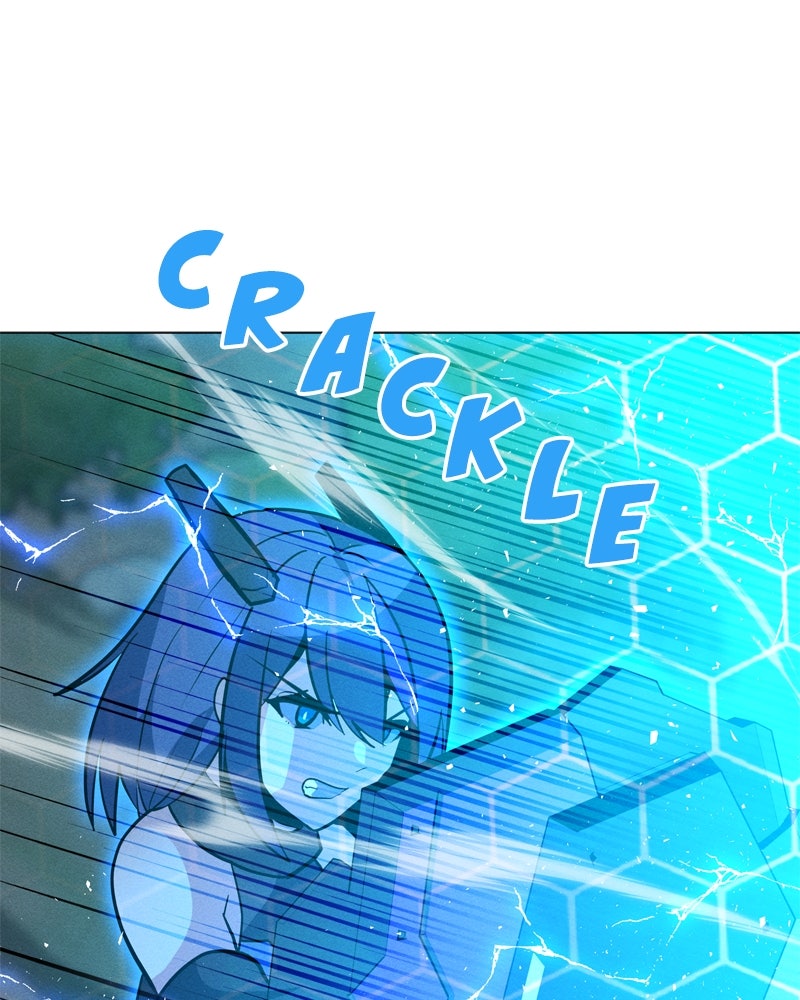 Read The Lone Spellcaster EN Manga Online