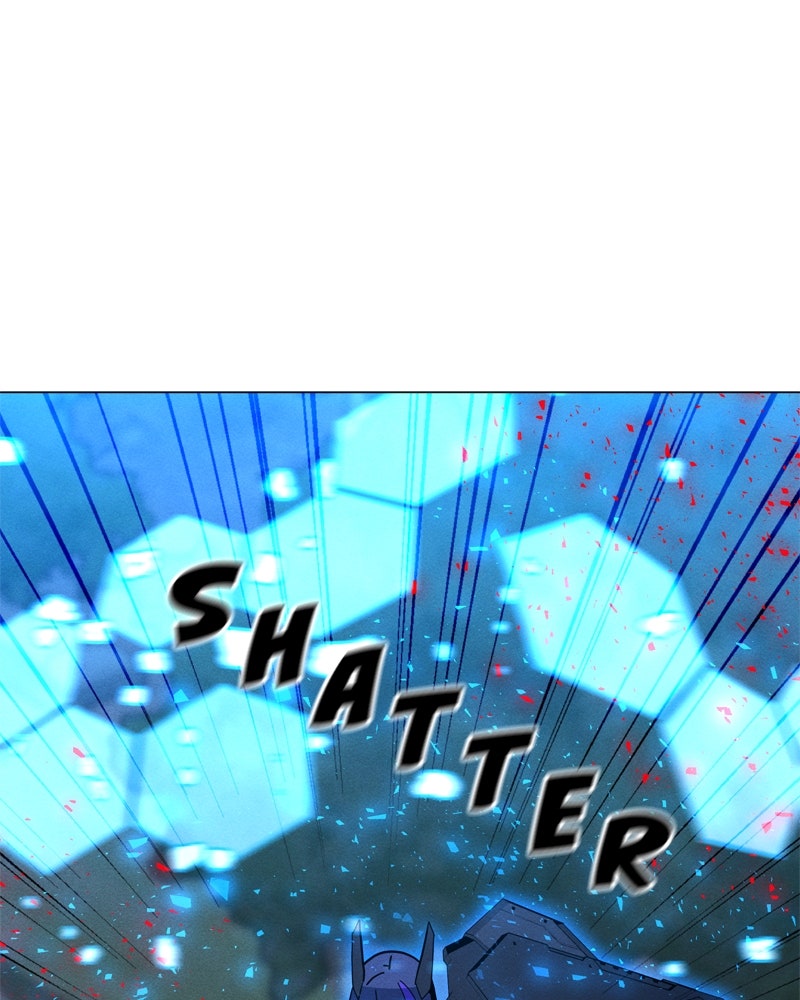 Read The Lone Spellcaster EN Manga Online