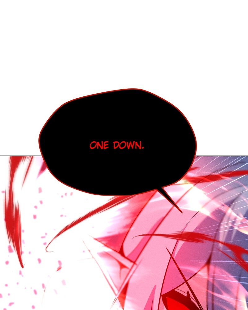 Read The Lone Spellcaster EN Manga Online