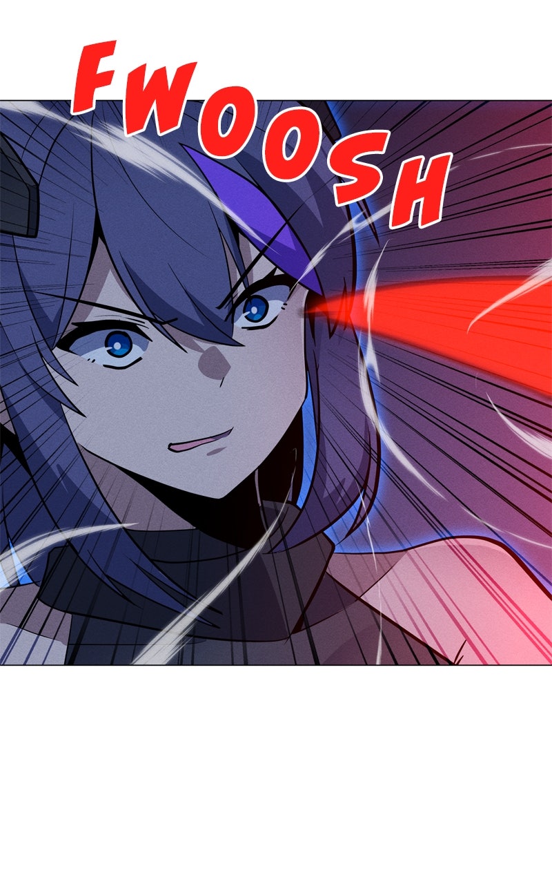Read The Lone Spellcaster EN Manga Online