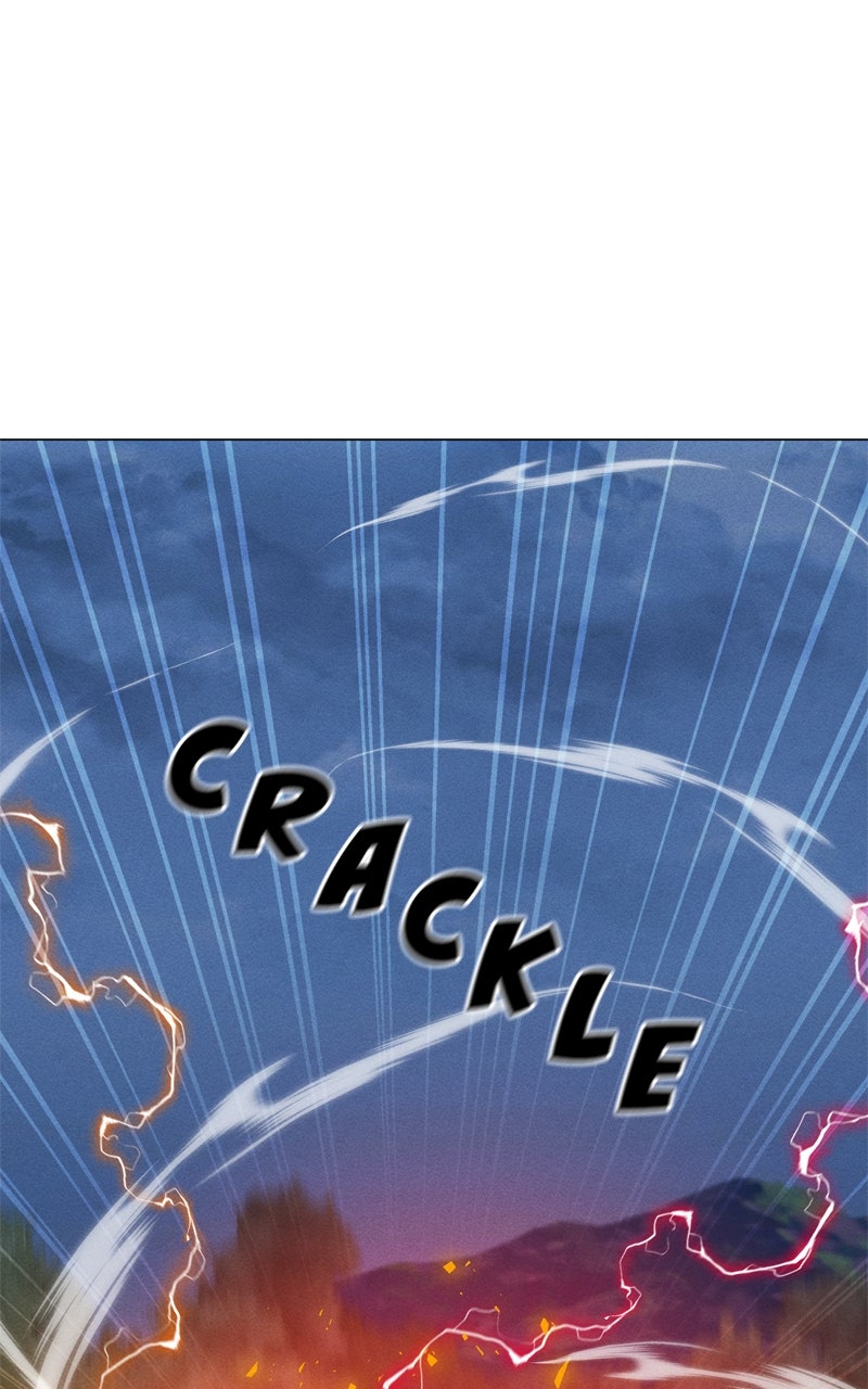 Read The Lone Spellcaster EN Manga Online