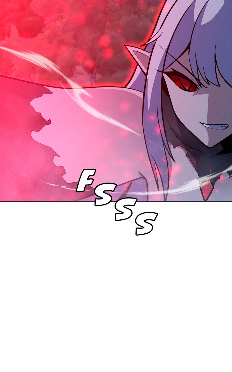 Read The Lone Spellcaster EN Manga Online