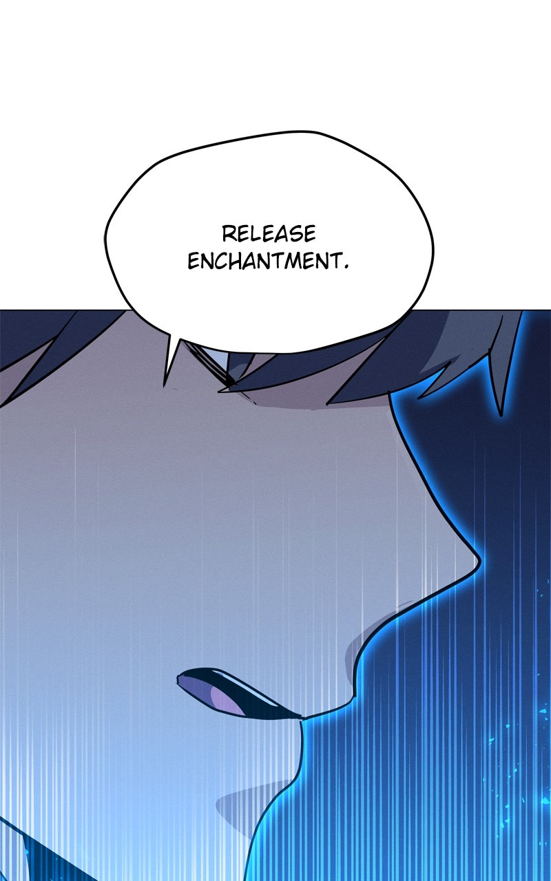 Read The Lone Spellcaster EN Manga Online