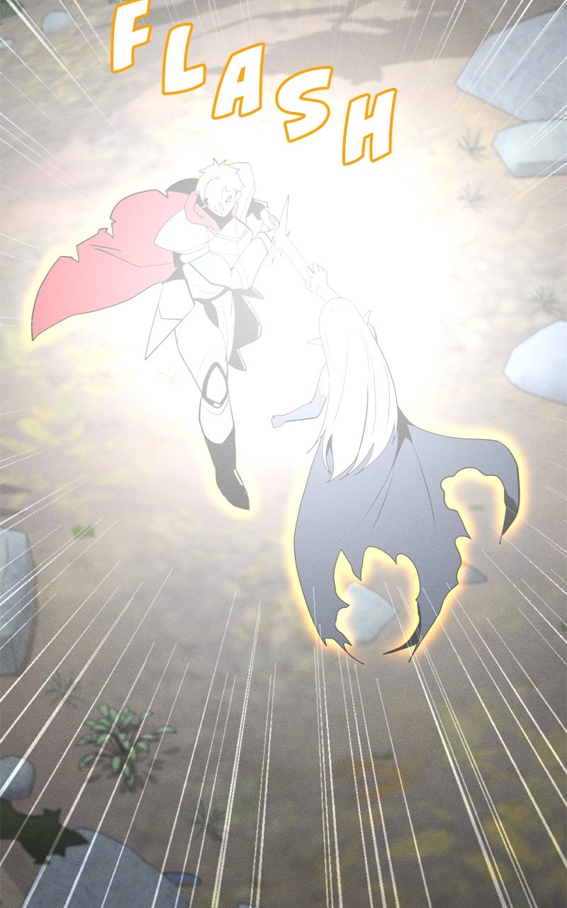 Read The Lone Spellcaster EN Manga Online