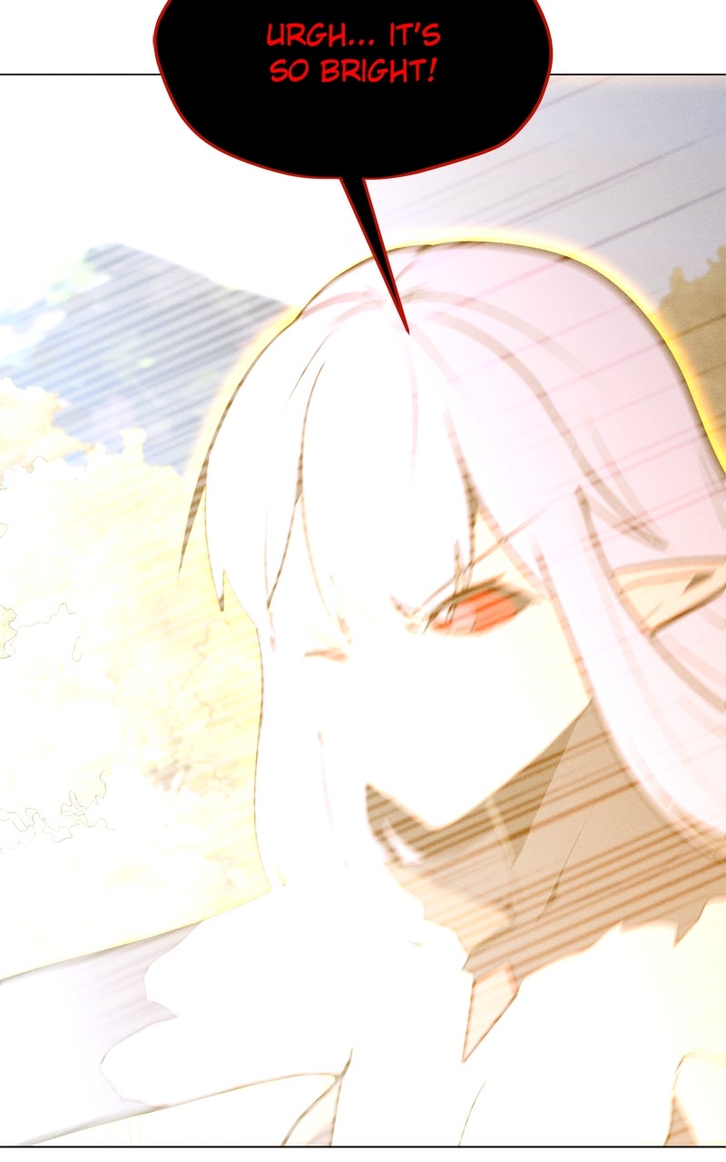Read The Lone Spellcaster EN Manga Online