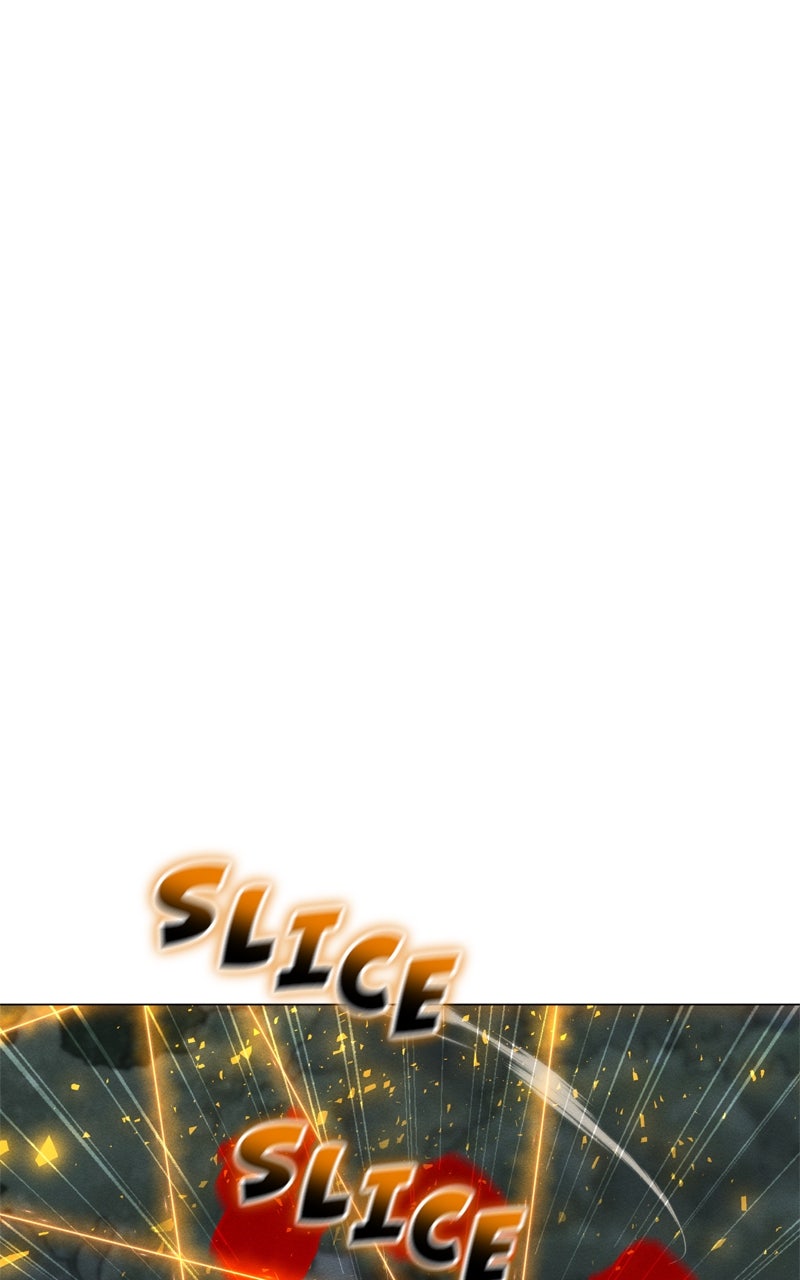 Read The Lone Spellcaster EN Manga Online