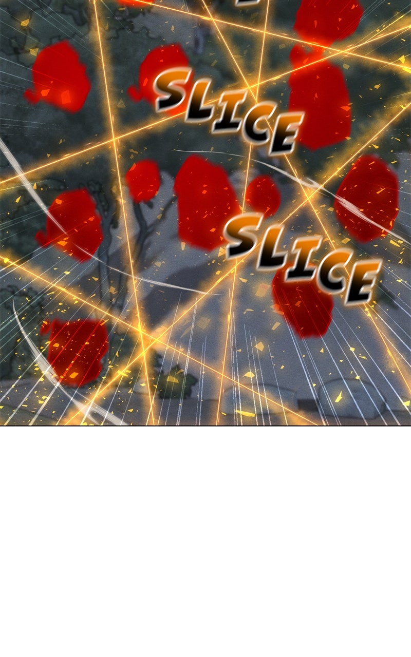 Read The Lone Spellcaster EN Manga Online
