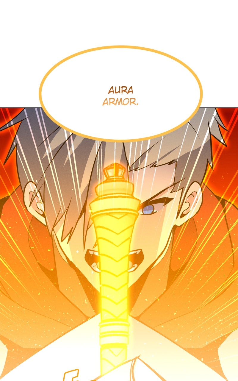Read The Lone Spellcaster EN Manga Online