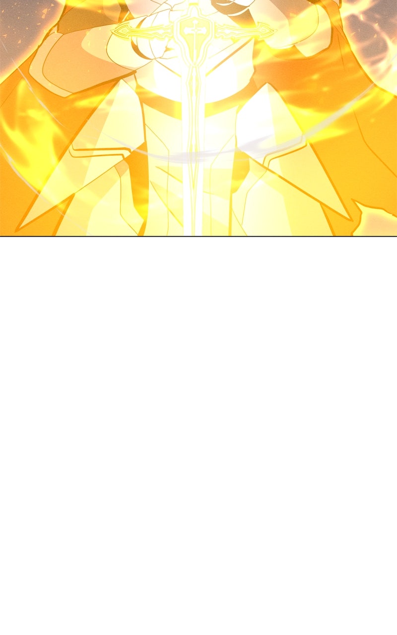 Read The Lone Spellcaster EN Manga Online