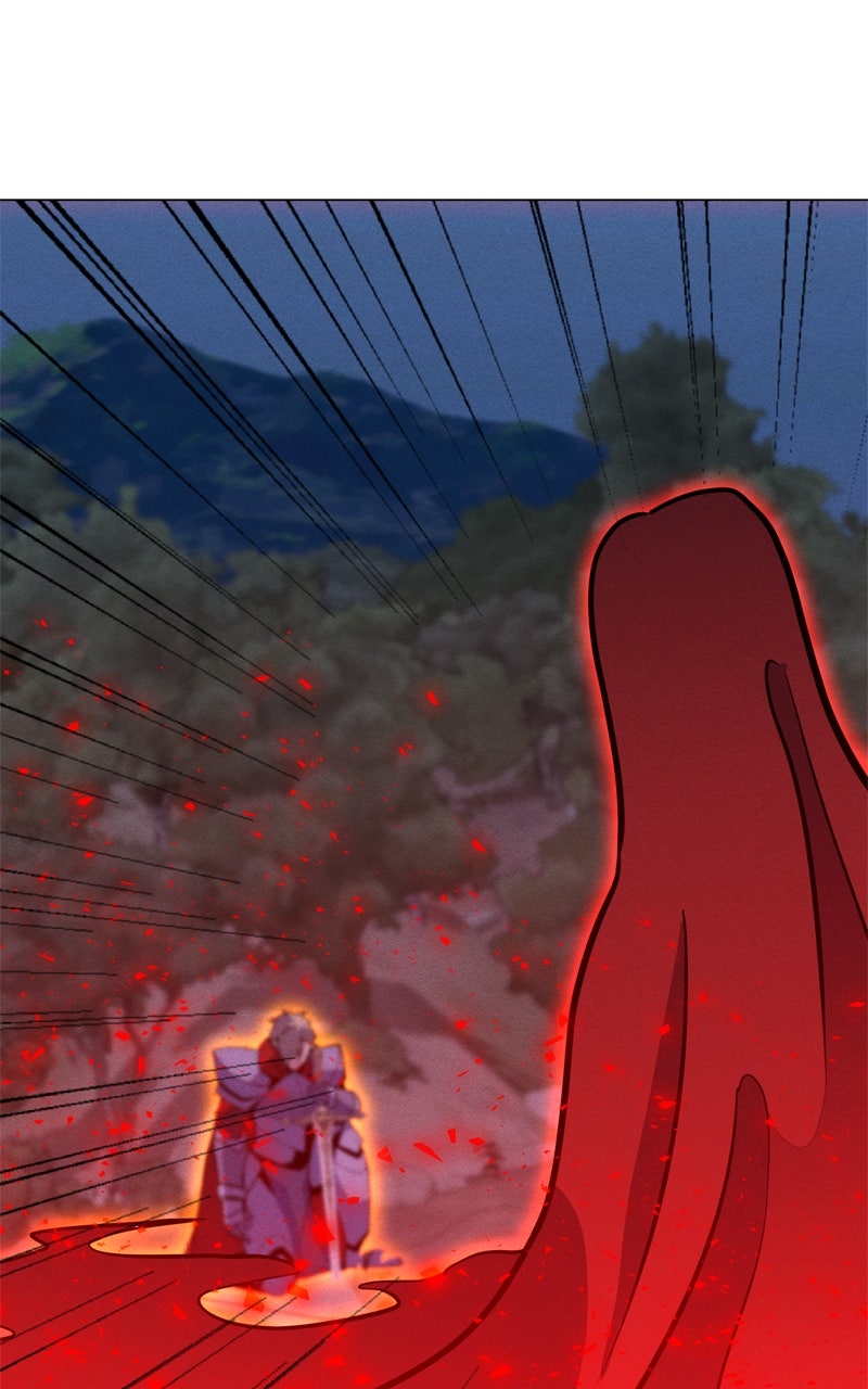 Read The Lone Spellcaster EN Manga Online