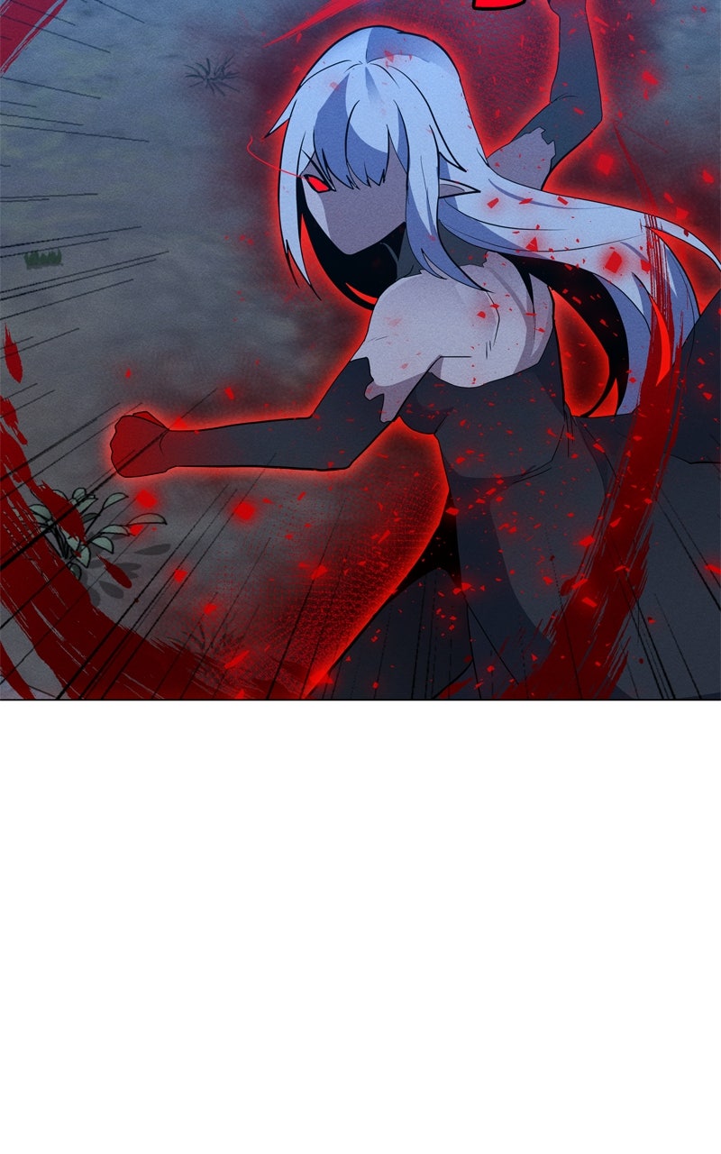 Read The Lone Spellcaster EN Manga Online