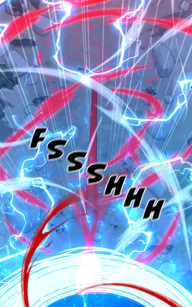 Read The Lone Spellcaster EN Manga Online