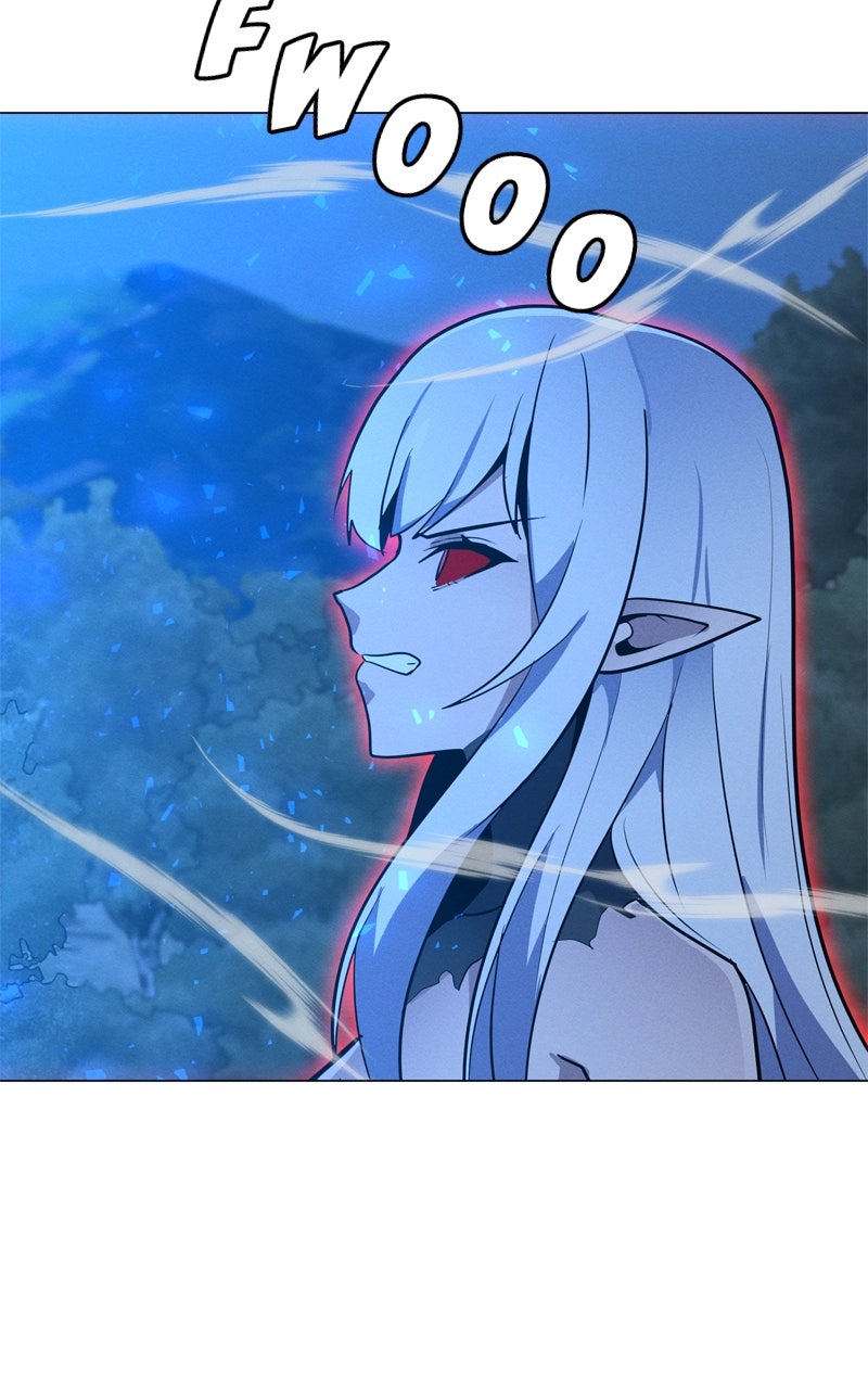 Read The Lone Spellcaster EN Manga Online