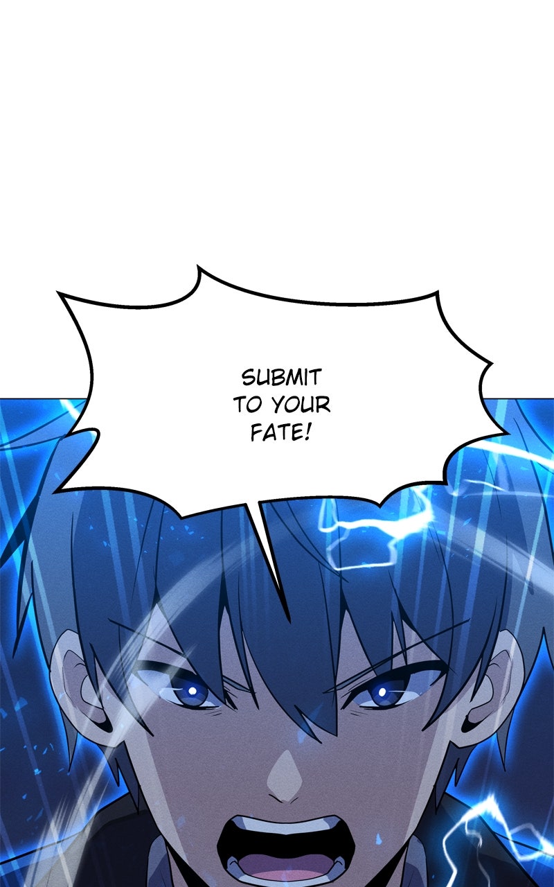 Read The Lone Spellcaster EN Manga Online