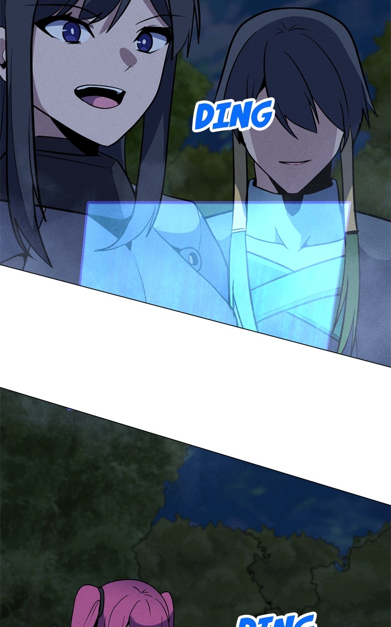 Read The Lone Spellcaster EN Manga Online