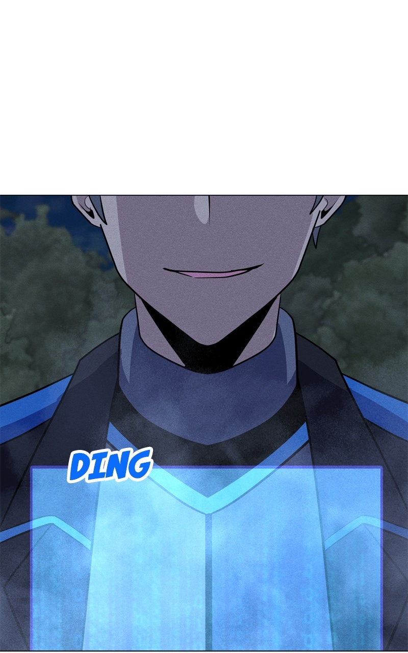 Read The Lone Spellcaster EN Manga Online