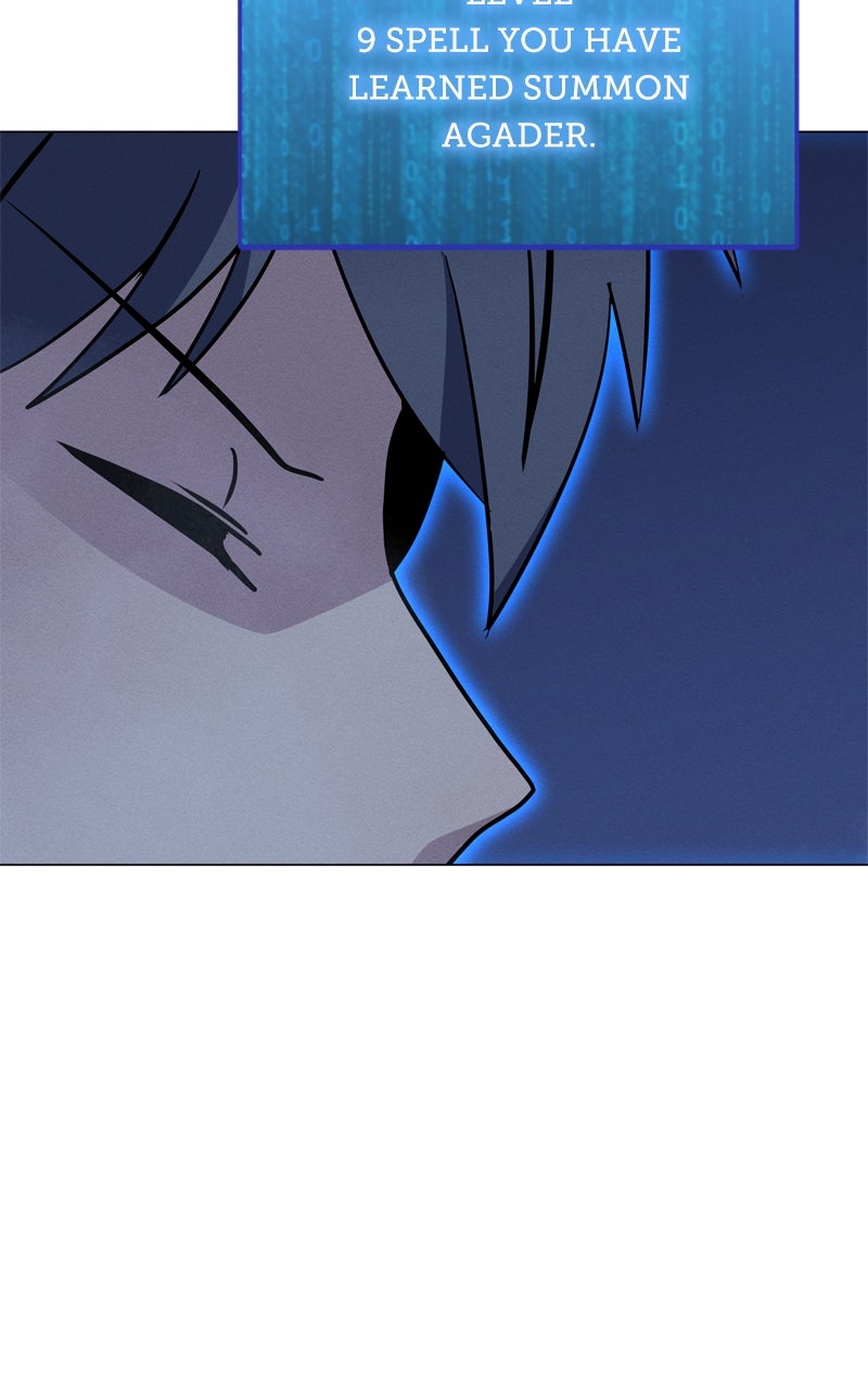 Read The Lone Spellcaster EN Manga Online