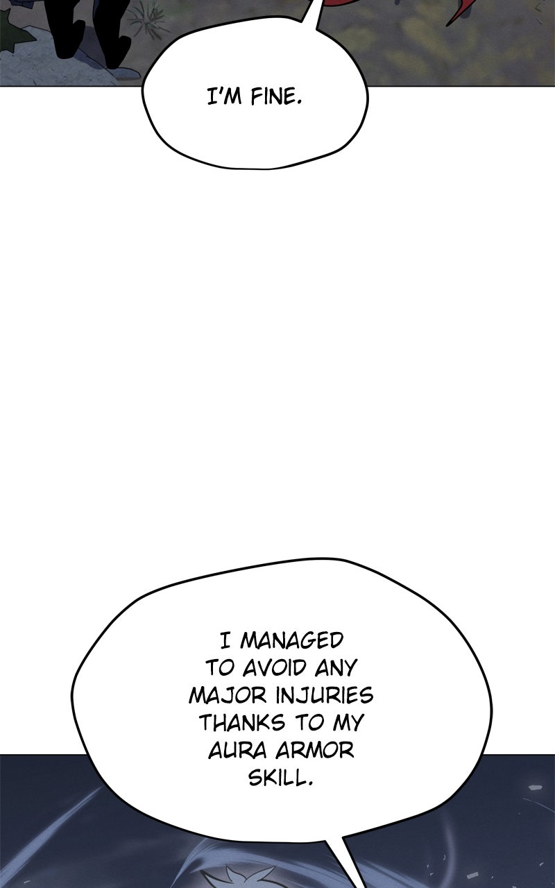 Read The Lone Spellcaster EN Manga Online