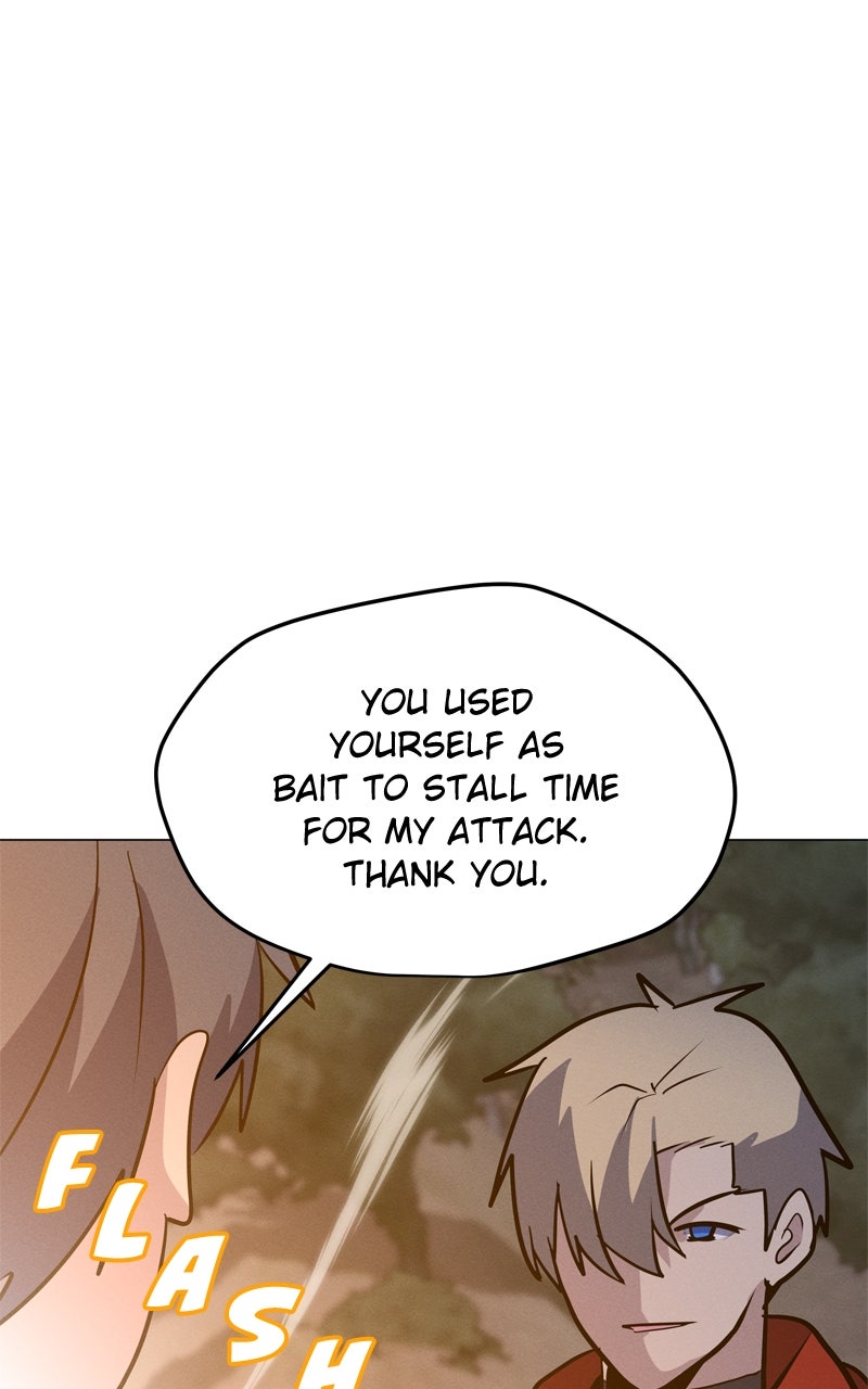 Read The Lone Spellcaster EN Manga Online