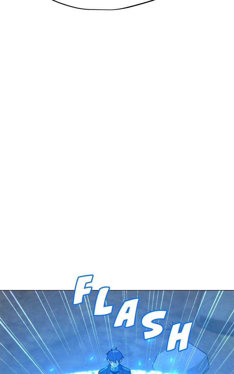 Read The Lone Spellcaster EN Manga Online