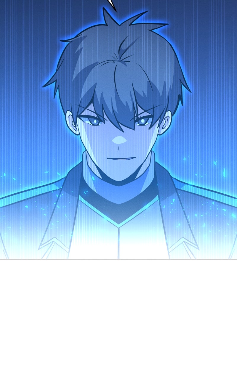 Read The Lone Spellcaster EN Manga Online