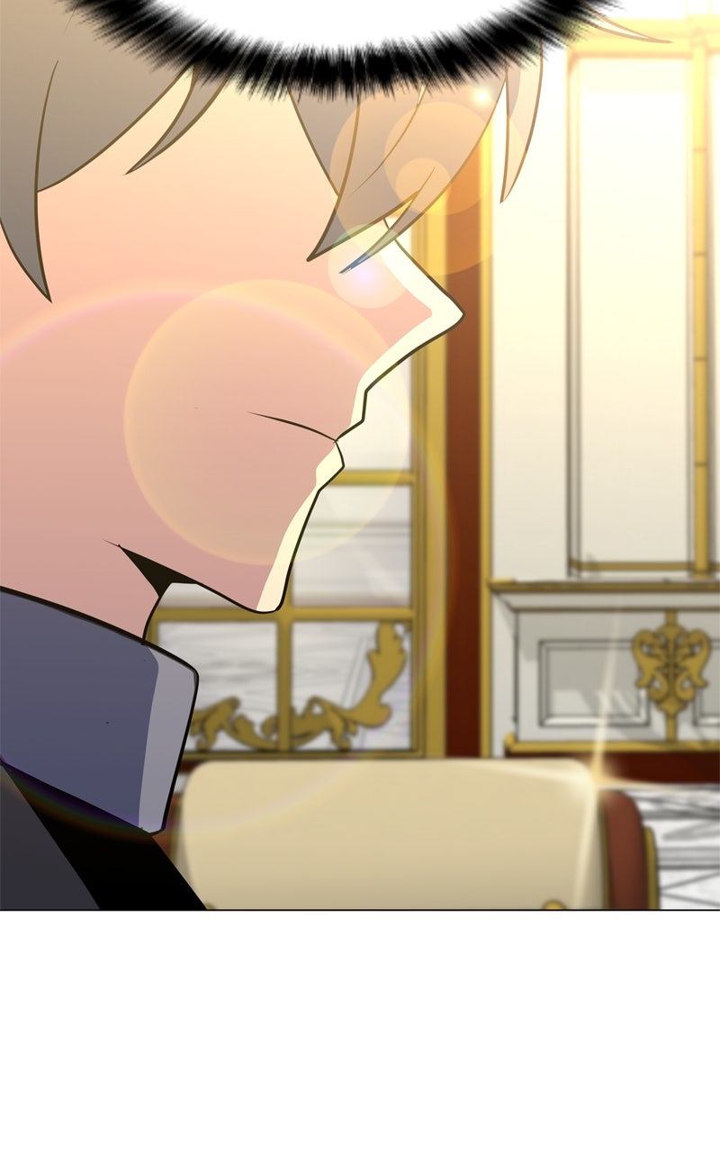 Read The Lone Spellcaster EN Manga Online